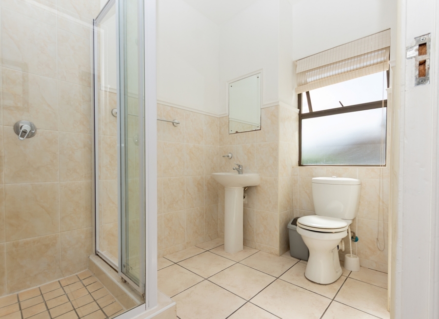 3 Bedroom Property for Sale in Langebaan Country Estate Western Cape